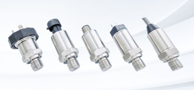 The level of protection is unclear, Wotian takes you to learn more