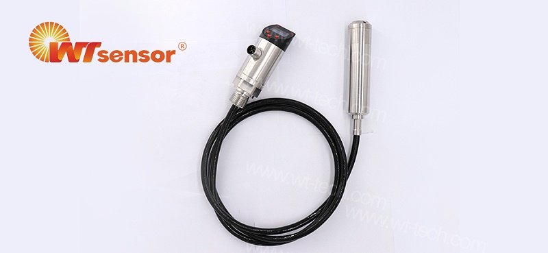 How much do you know about the accuracy of Wotian products?