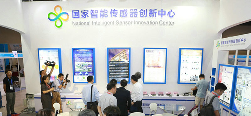 China's sensor market still needs to take the cost-effective route said Mr. Lian, general manager of Nanjing Wotian Technology Co., Ltd.