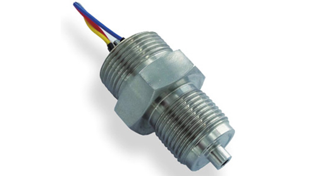 Wotian pressure sensor is cost-effective and trustworthy!