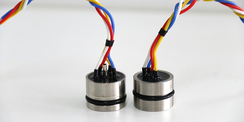 Can you tell the pressure mode of the pressure sensor?cid=31