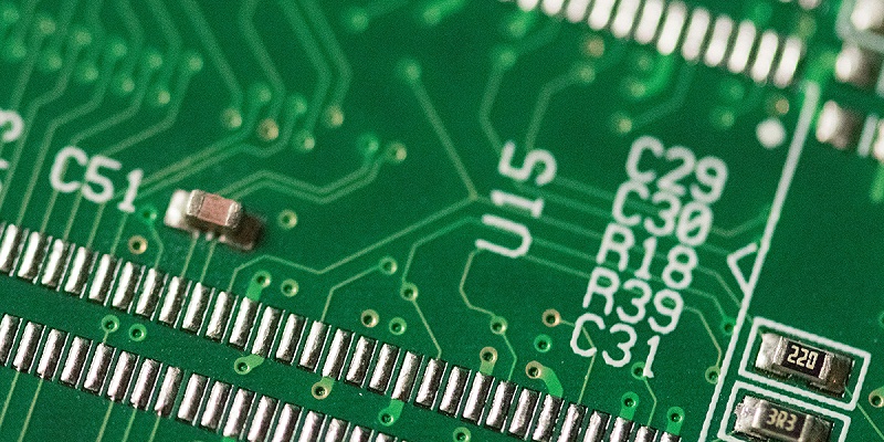 Basics in Circuits: Wheatstone Bridge