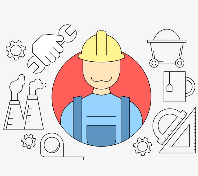 Daily maintenance and precautions of pressure transmitter