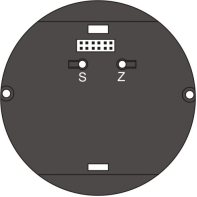 Key debugging and operation method of 3051 series intelligent pressure transmitter