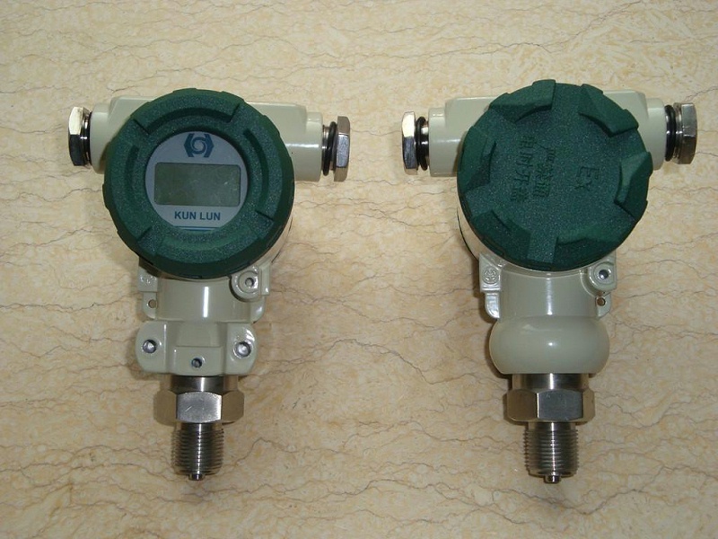 What problems should be paid attention to when purchasing 2088 pressure transmitter