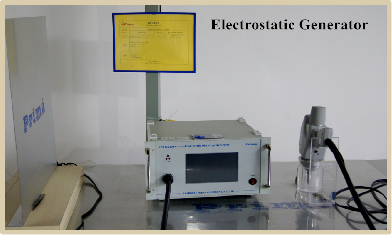 PCM3051S-DP Monocrystalline Differential Pressure Transmitter