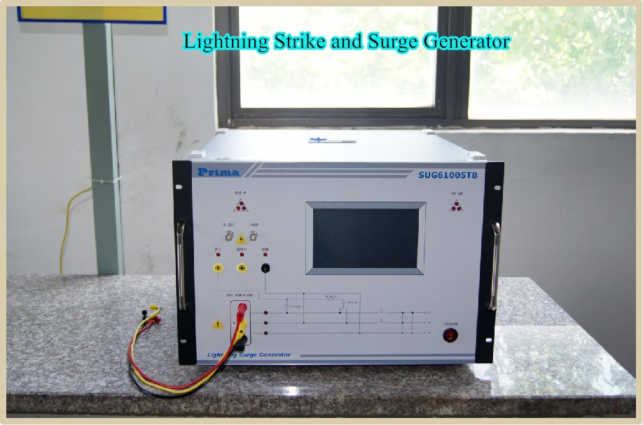 Φ80mm Digital Pressure Gauge PCM580