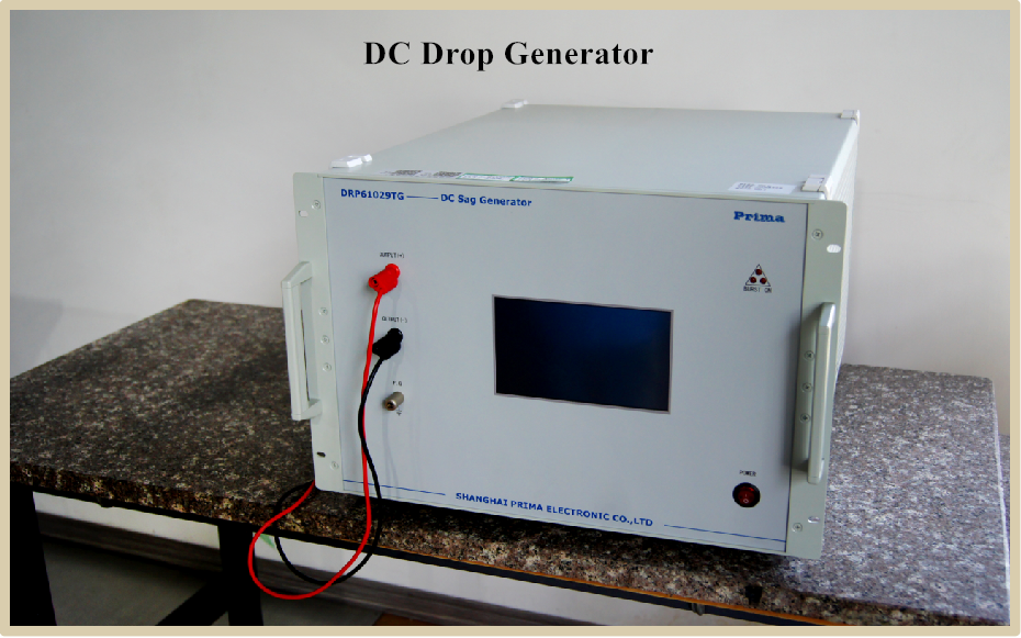 Φ80mm Digital Pressure Gauge PCM580