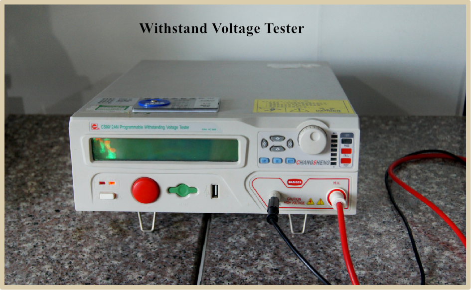 Φ80mm Digital Pressure Gauge PCM580