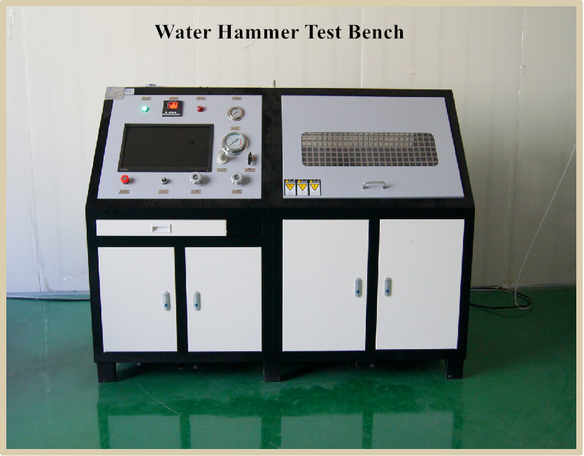 PCL Battery Type Electromagnetic Flow Meter