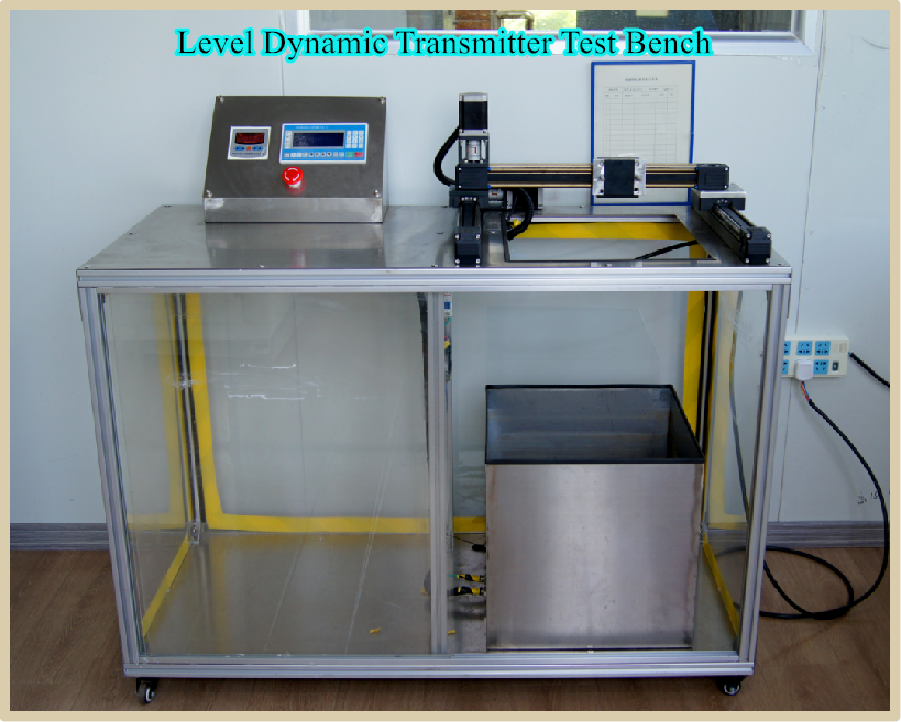 PCEC02 Conductivity controller