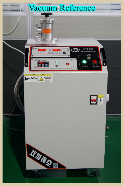 PCRC01 Residual Chlorine Meter