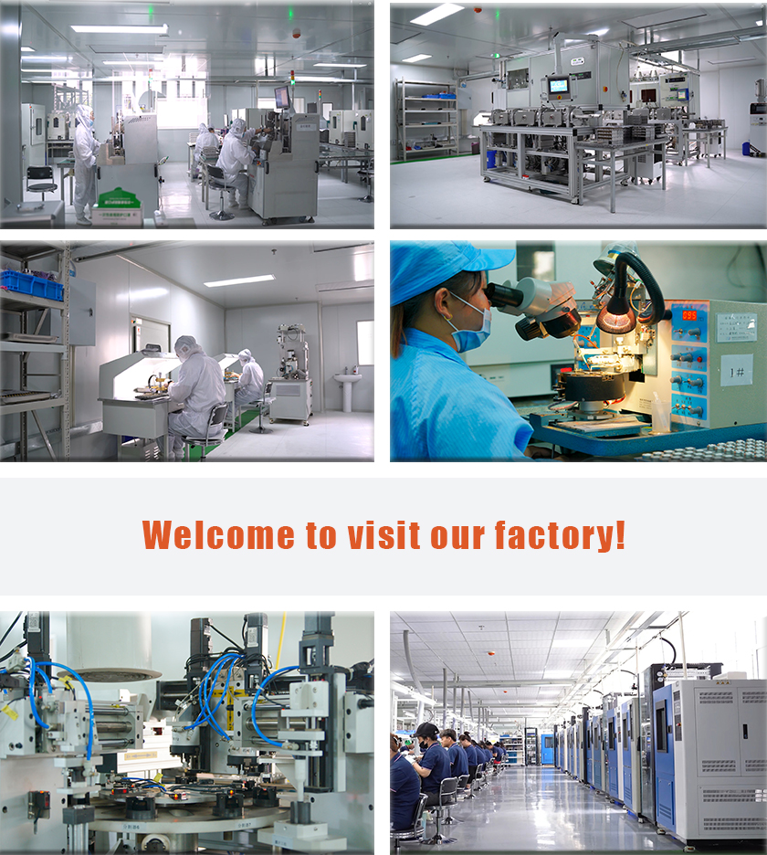factory.jpg