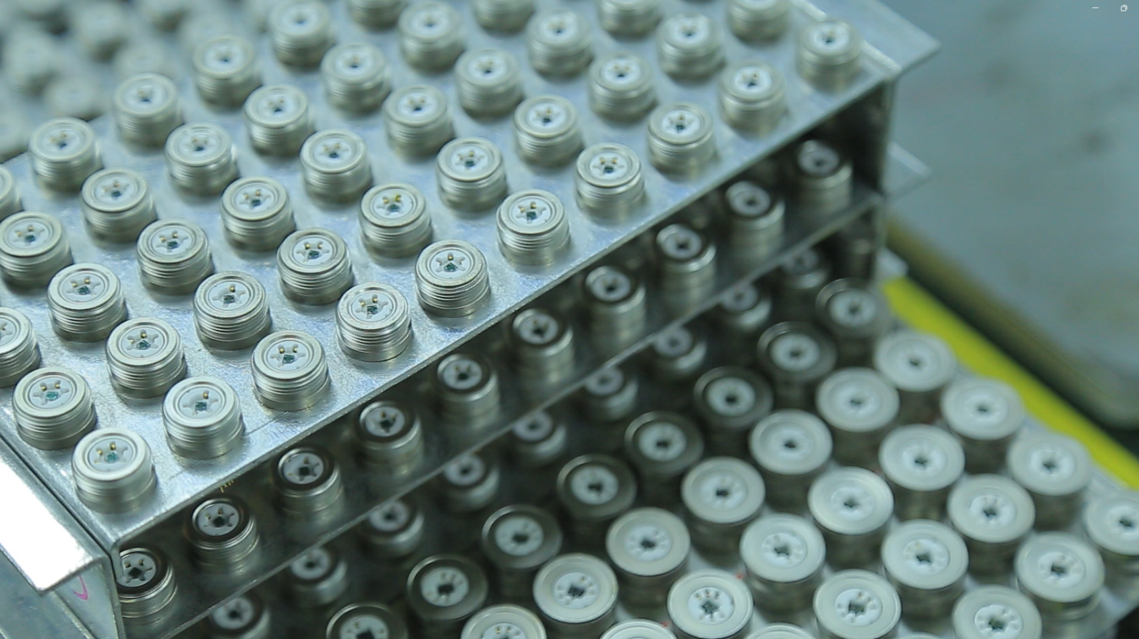 Why Do Pressure Chips Measure Pressure