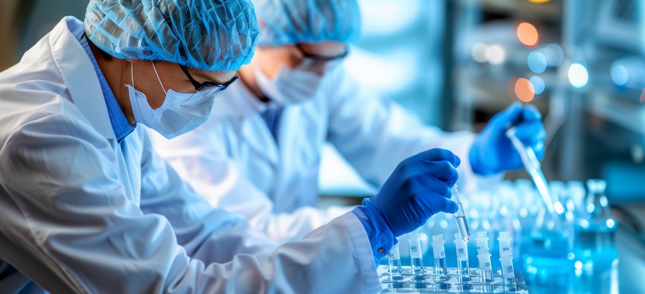 laboratory-8760345_1280.jpg