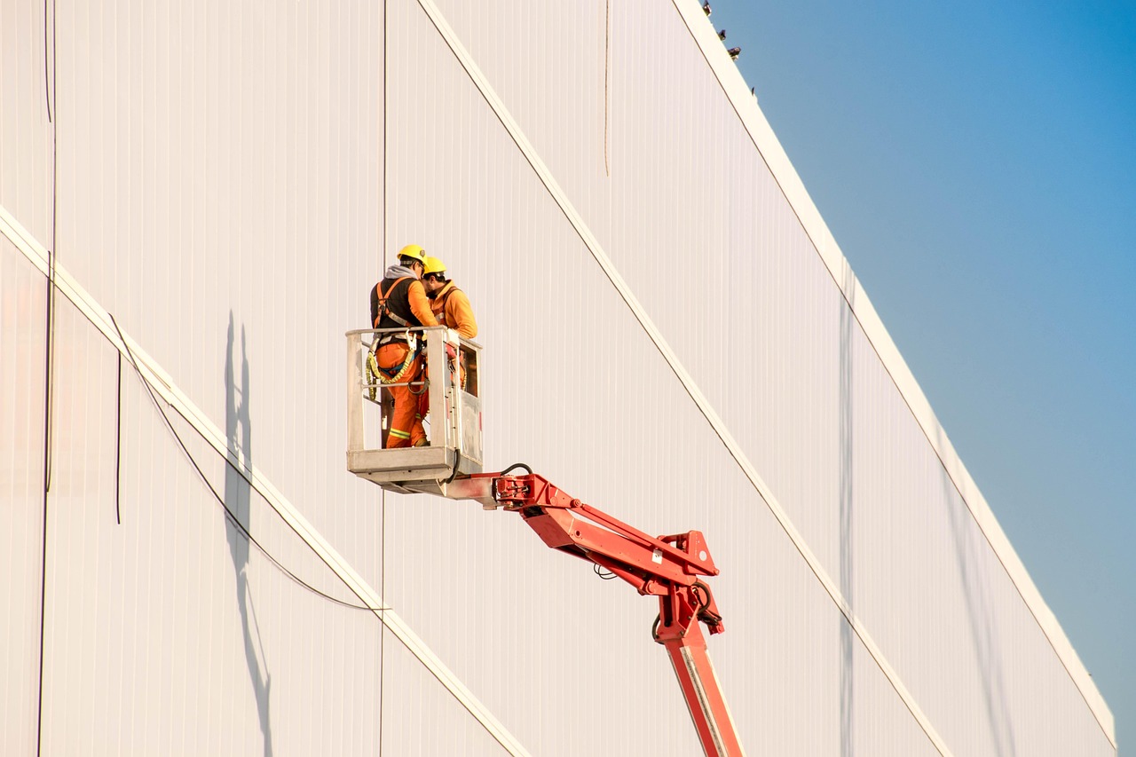 workers-6566459_1280.jpg