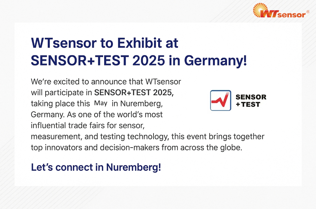 wtsensor.jpg