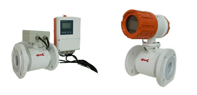 flowmeters.png