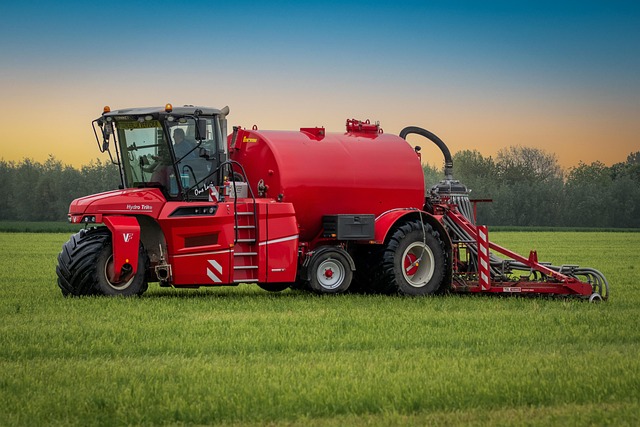 machinery-8154964_640.jpg