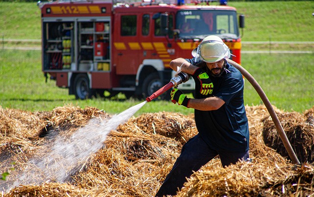 fire-6530568_640.jpg