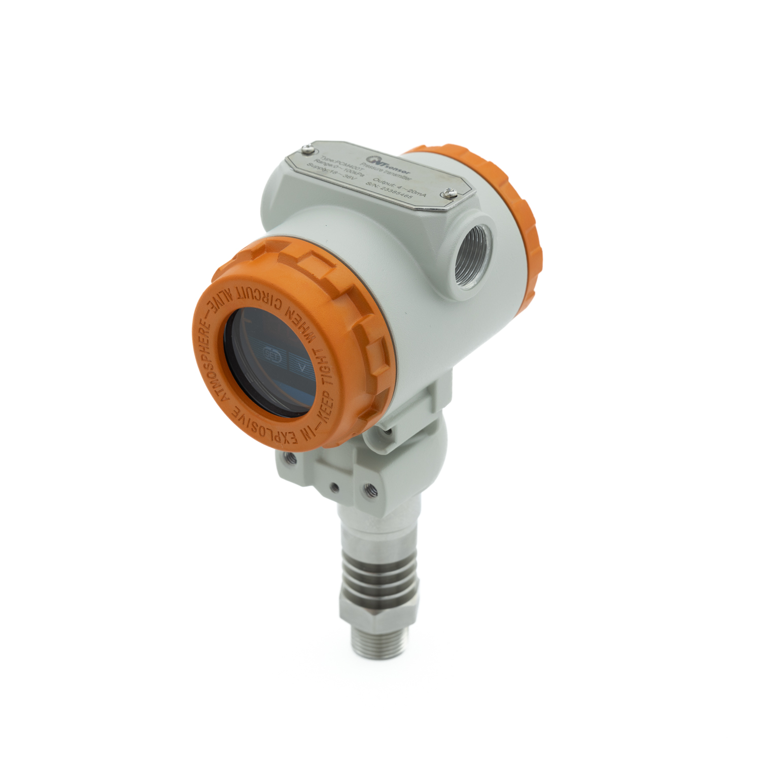 PCM400T (2).png