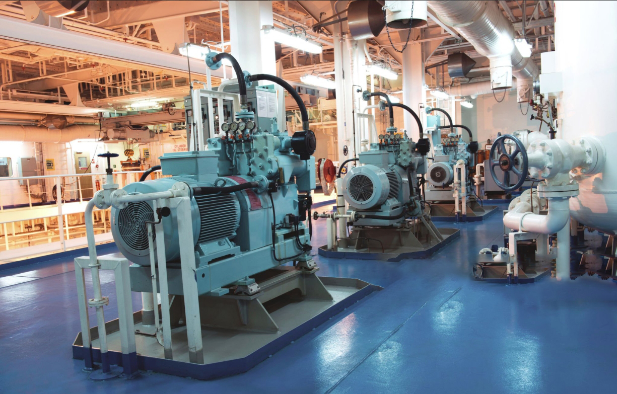 compressor.jpg