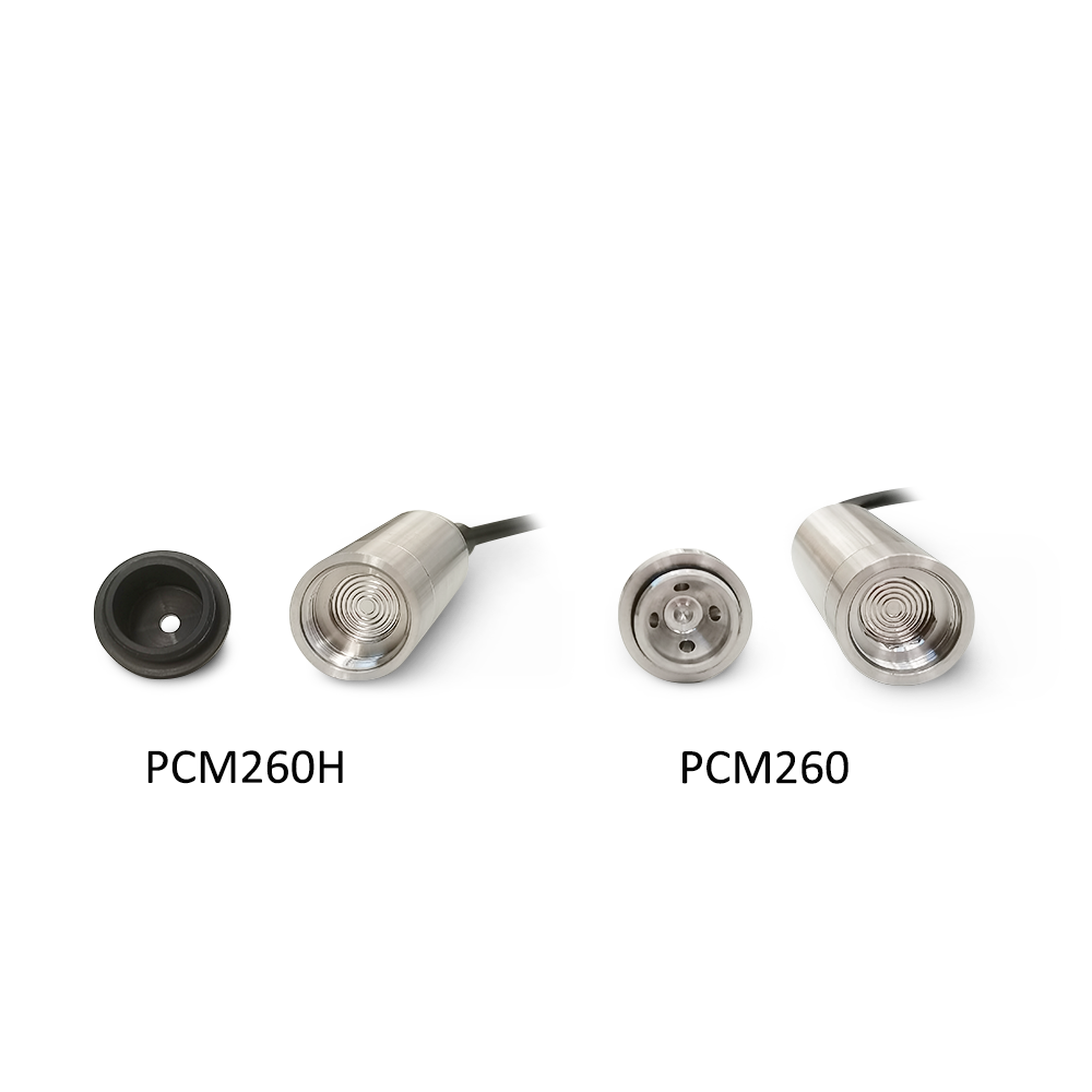 PCM260+PCM260H.png