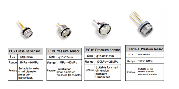 small sensor.jpg