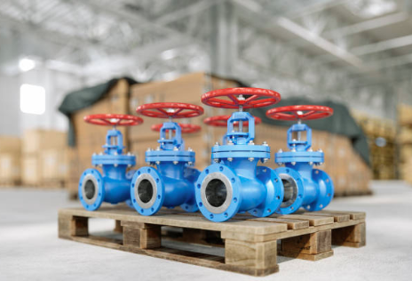 valve pressure transmitters.png