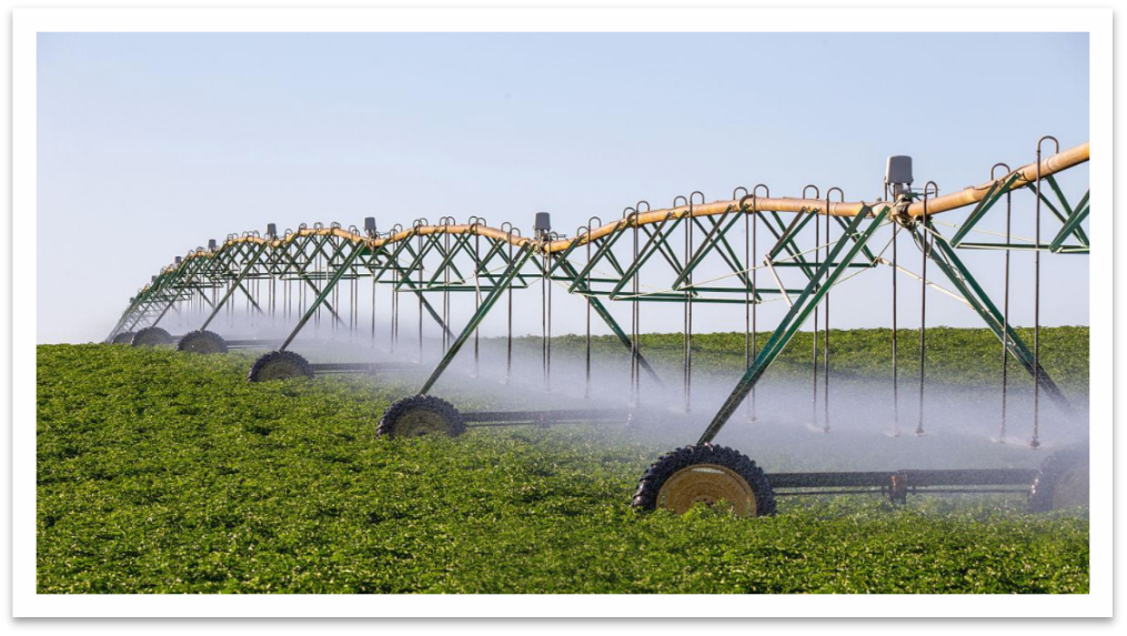 Water Hammer Effect in Pressure Measurement: The Silent Killer in Pipelines