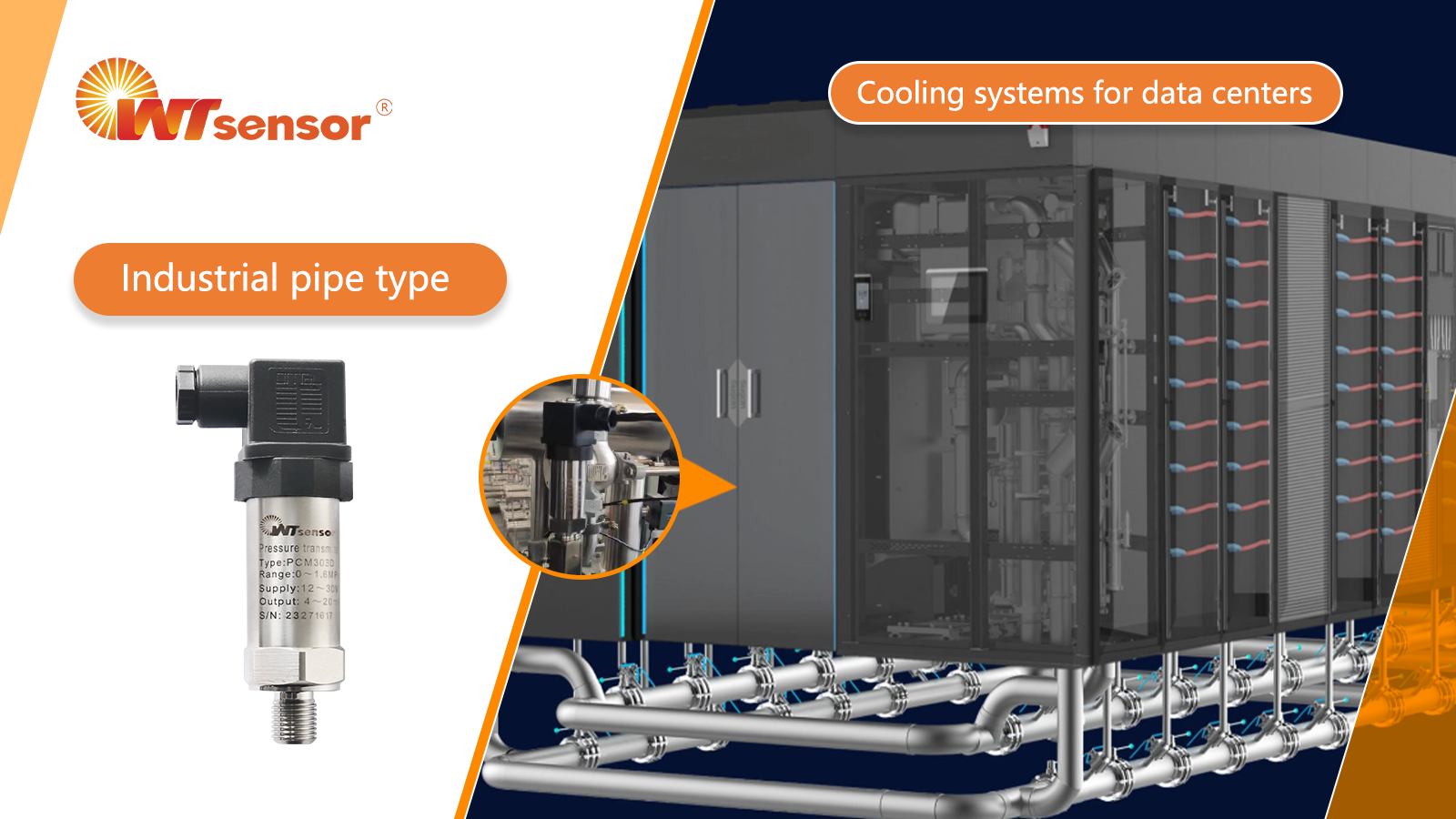 PCM303D 液压冷却系统应用图 2024.11.1.png