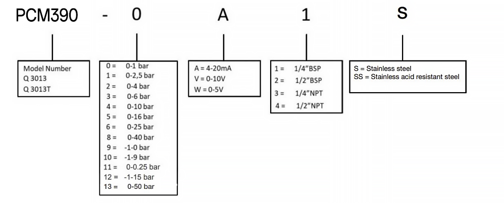 ce1c0649c1d8855418ab6f2547fa3a4a.png ce1c0649c1d8855418ab6f2547fa3a4a.png