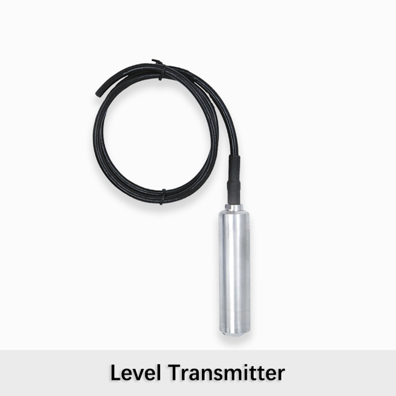 PCM50 Current Output Core: Compact 4–20mA Pressure Sensor Solution for Industrial Automation