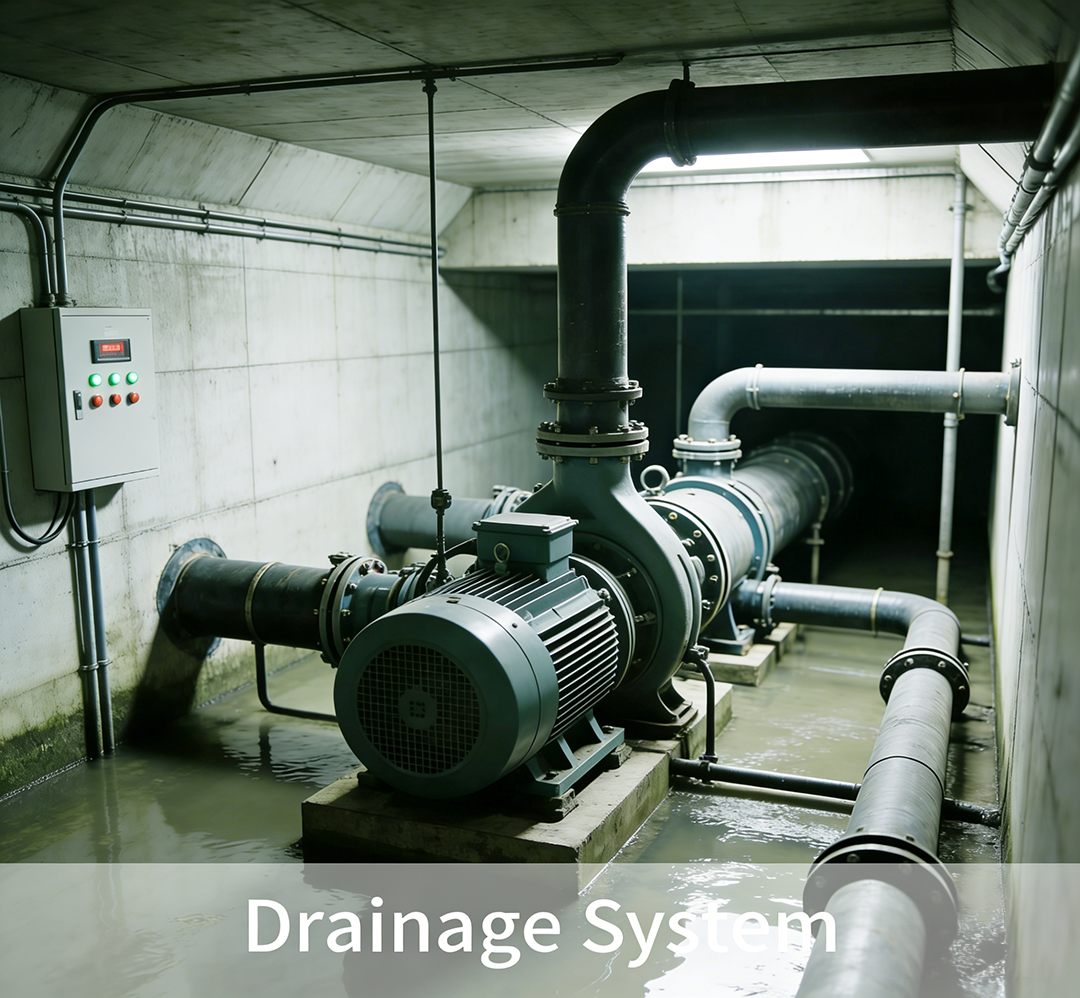 PCM260H Level Transmitter: High-Precision Submersible Liquid Level Monitoring Solution for Industrial and Hydrological Applications