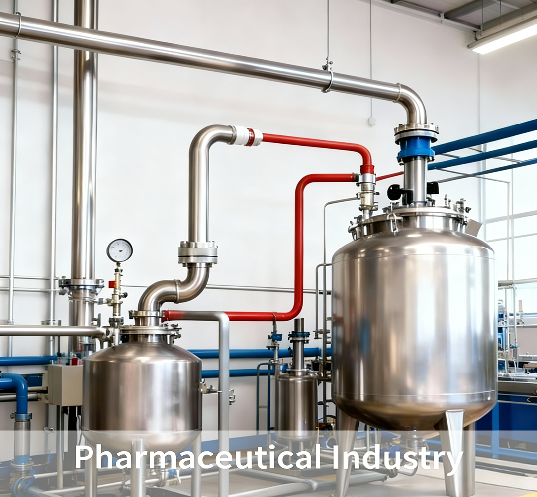 PCM2051-AP GP应用图-3.png