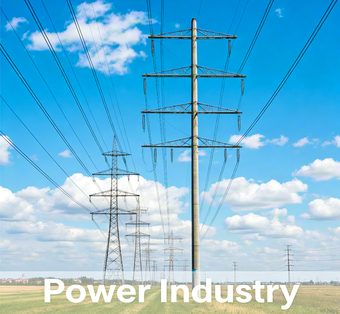 PCM2051-AP GP应用图-2.png