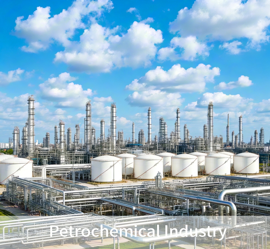 PCM2051-AP GP应用图-1.png