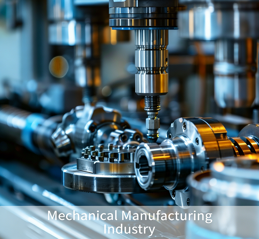 PCM2051-AP GP应用图-4.png