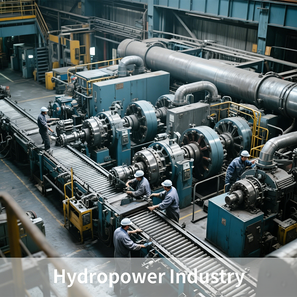 PCM710 Intelligent Pressure Switch: High-Precision Industrial Pressure Control Solution