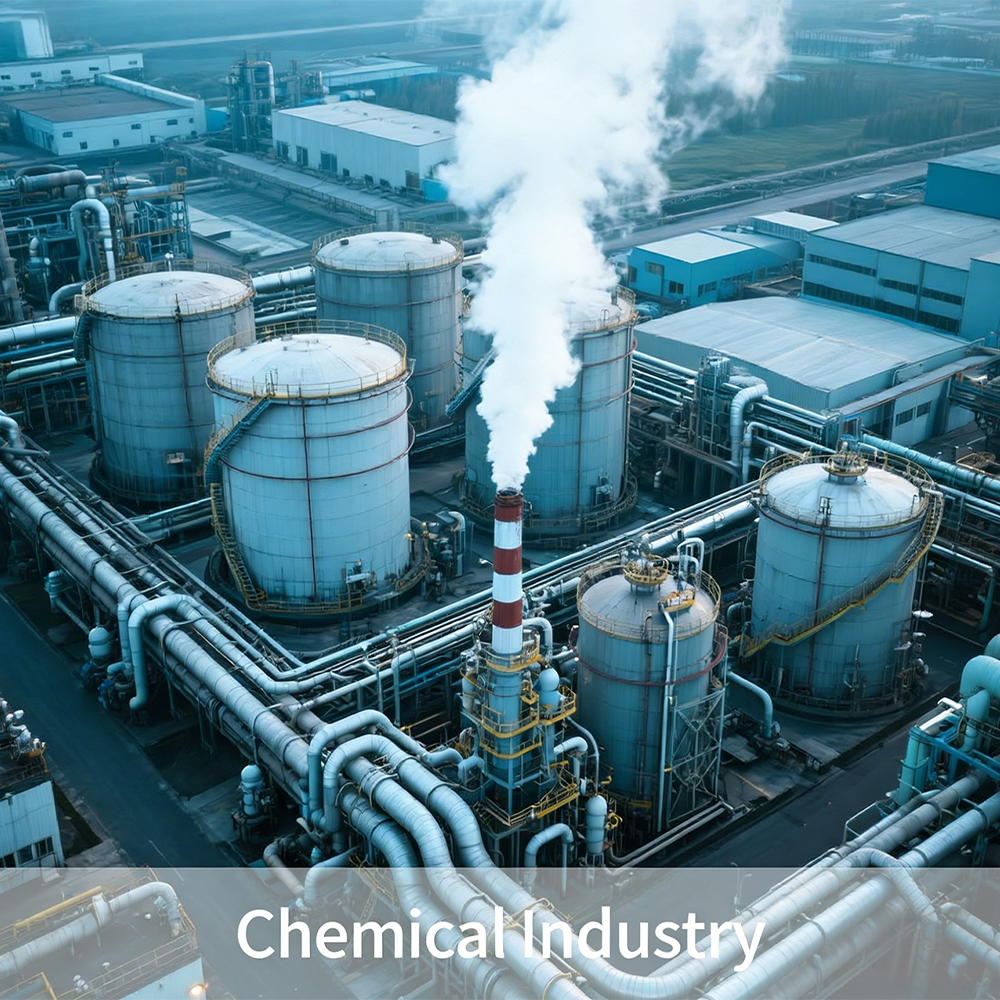 PCM710 Intelligent Pressure Switch: High-Precision Industrial Pressure Control Solution