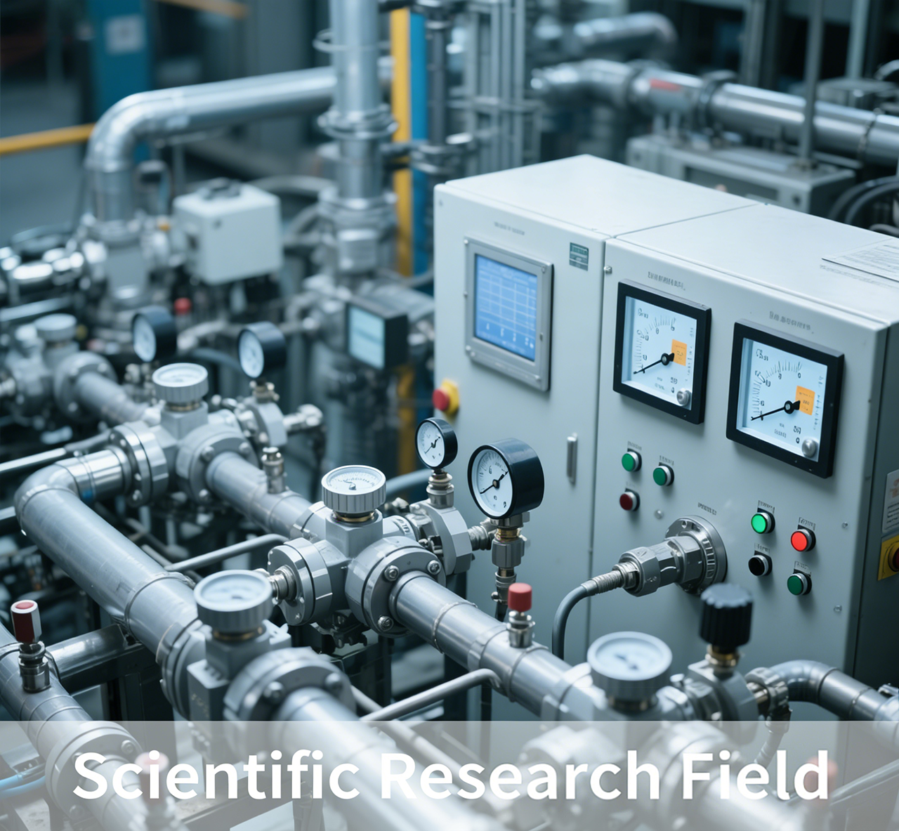 PCM710 Intelligent Pressure Switch: High-Precision Industrial Pressure Control Solution