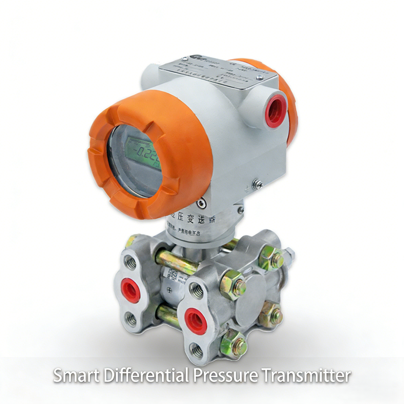 PC90D Monocrystalline Silicon Differential Pressure Sensor for High-Accuracy Industrial Measurement PC90D Monocrystalline Silicon Differential Pressure Sensor for High-Accuracy Industrial Measurement