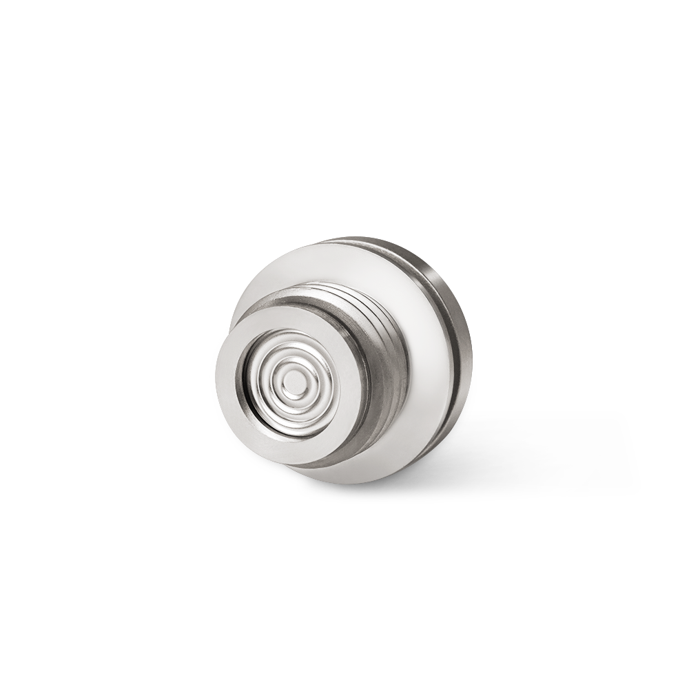 PC30 Sensor for Water Meter Flow and Pressure Monitoring