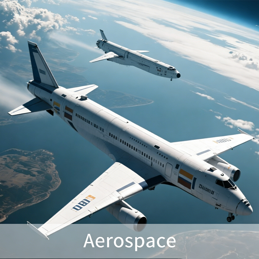 PC10航空航天.png PC10航空航天.png