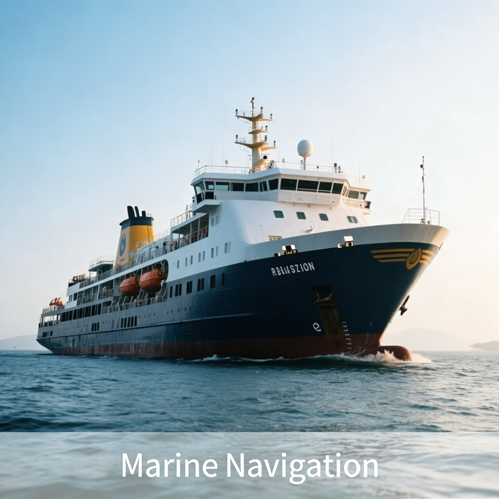 PC10航舶航海.png PC10航舶航海.png