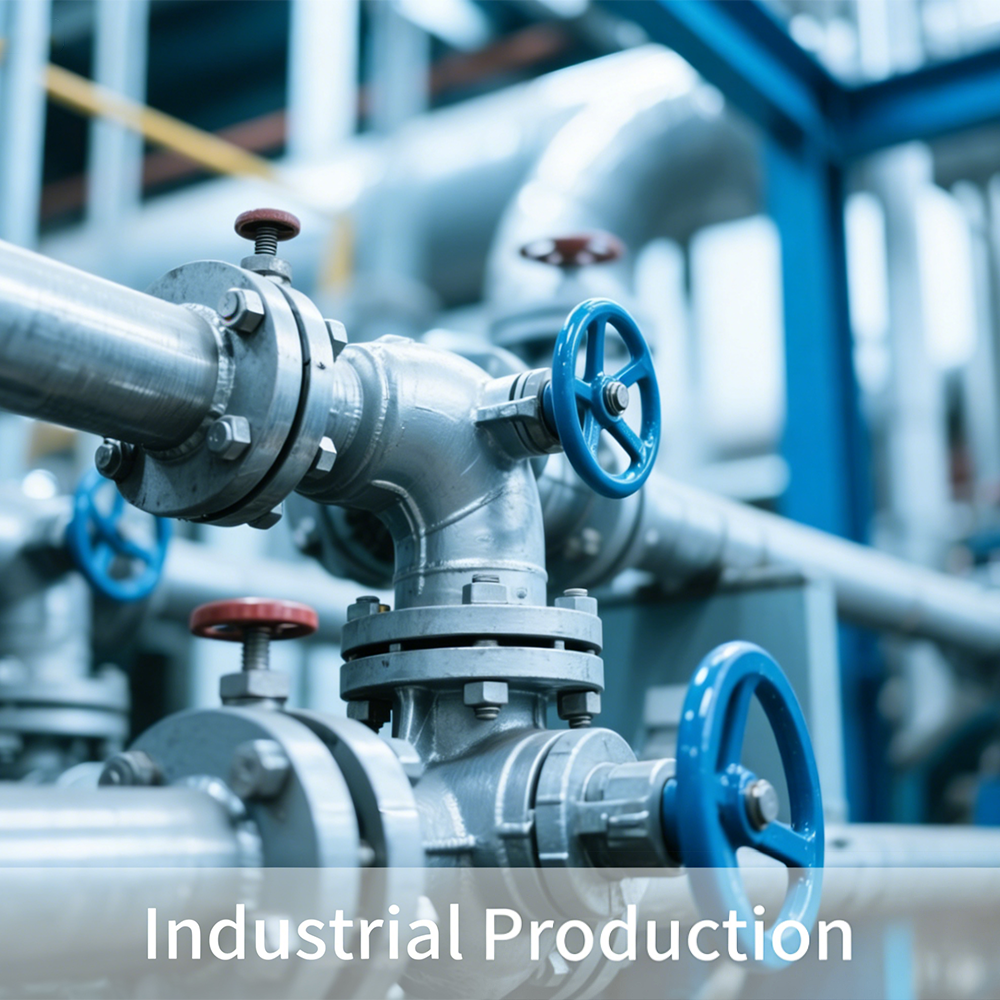 PC10工业生产.png PC10工业生产.png