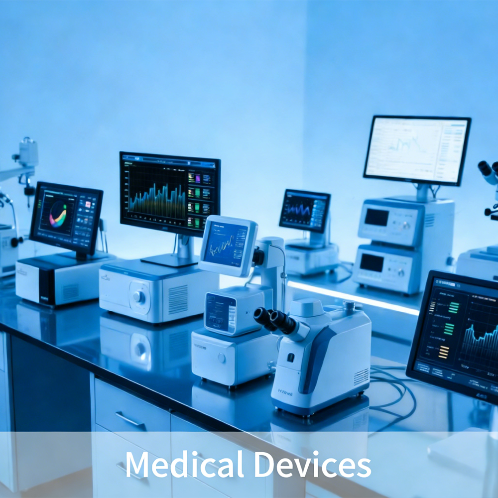 PC10医疗设备.png PC10医疗设备.png