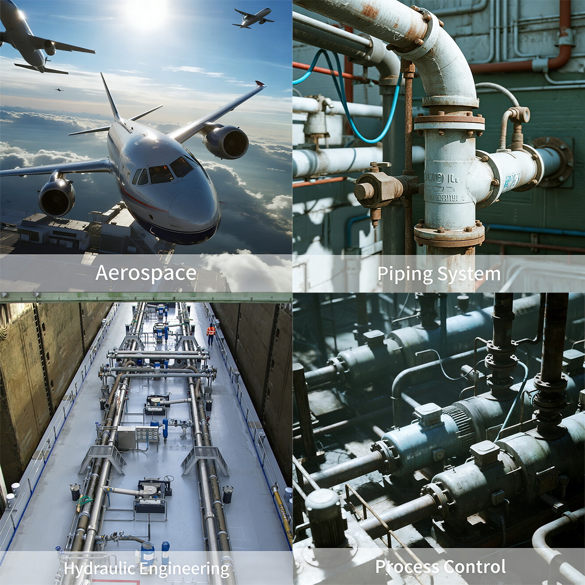 PCM303D General Pressure Transmitter for Industrial Monitoring PCM303D General Pressure Transmitter for Industrial Monitoring