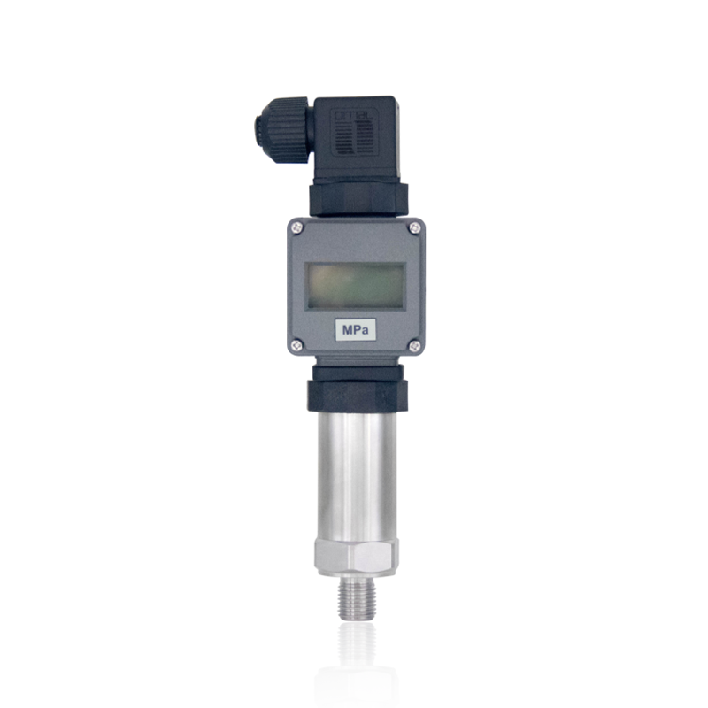 PCM303D General Pressure Transmitter for Industrial Monitoring PCM303D General Pressure Transmitter for Industrial Monitoring