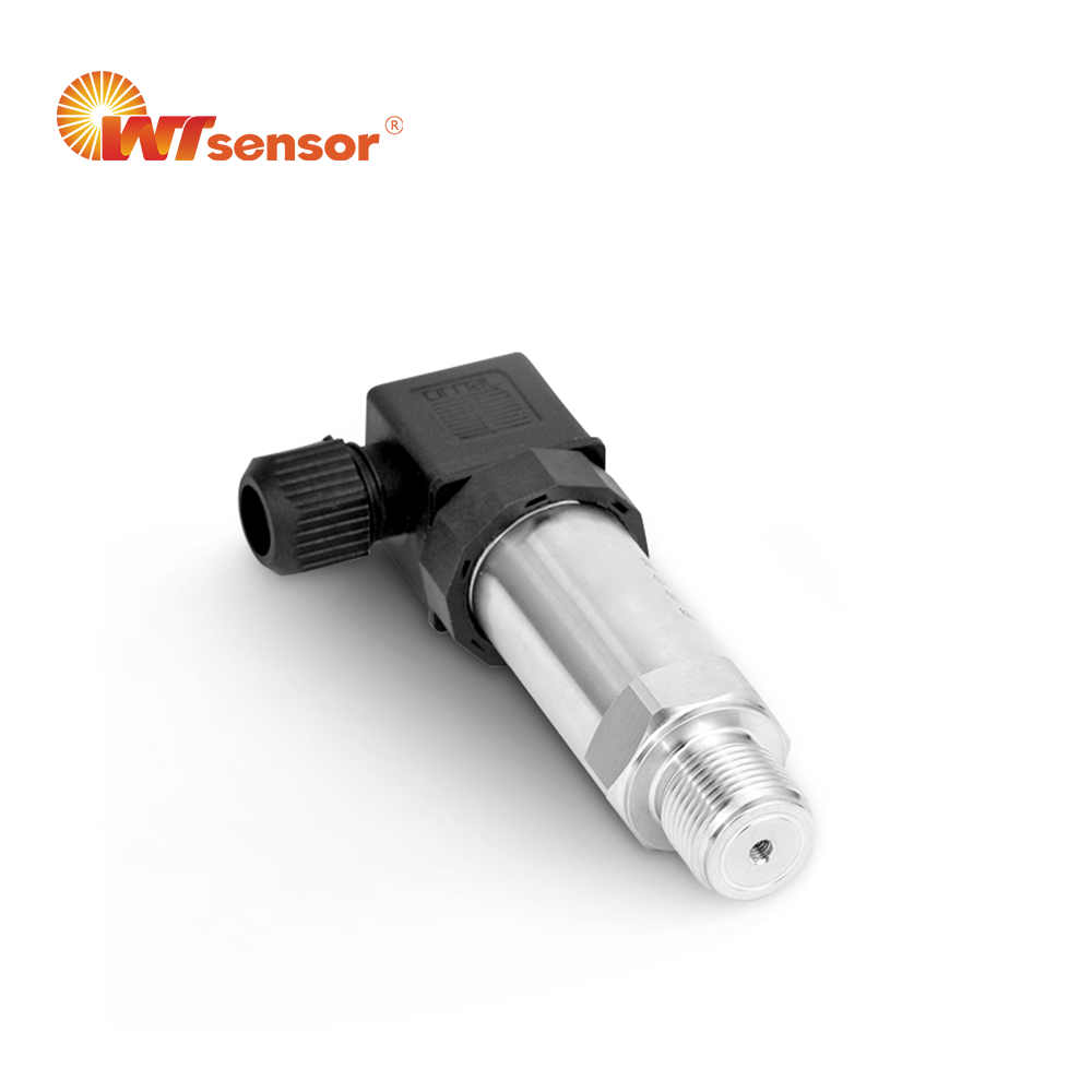 PCM303D General Pressure Transmitter for Industrial Monitoring PCM303D General Pressure Transmitter for Industrial Monitoring